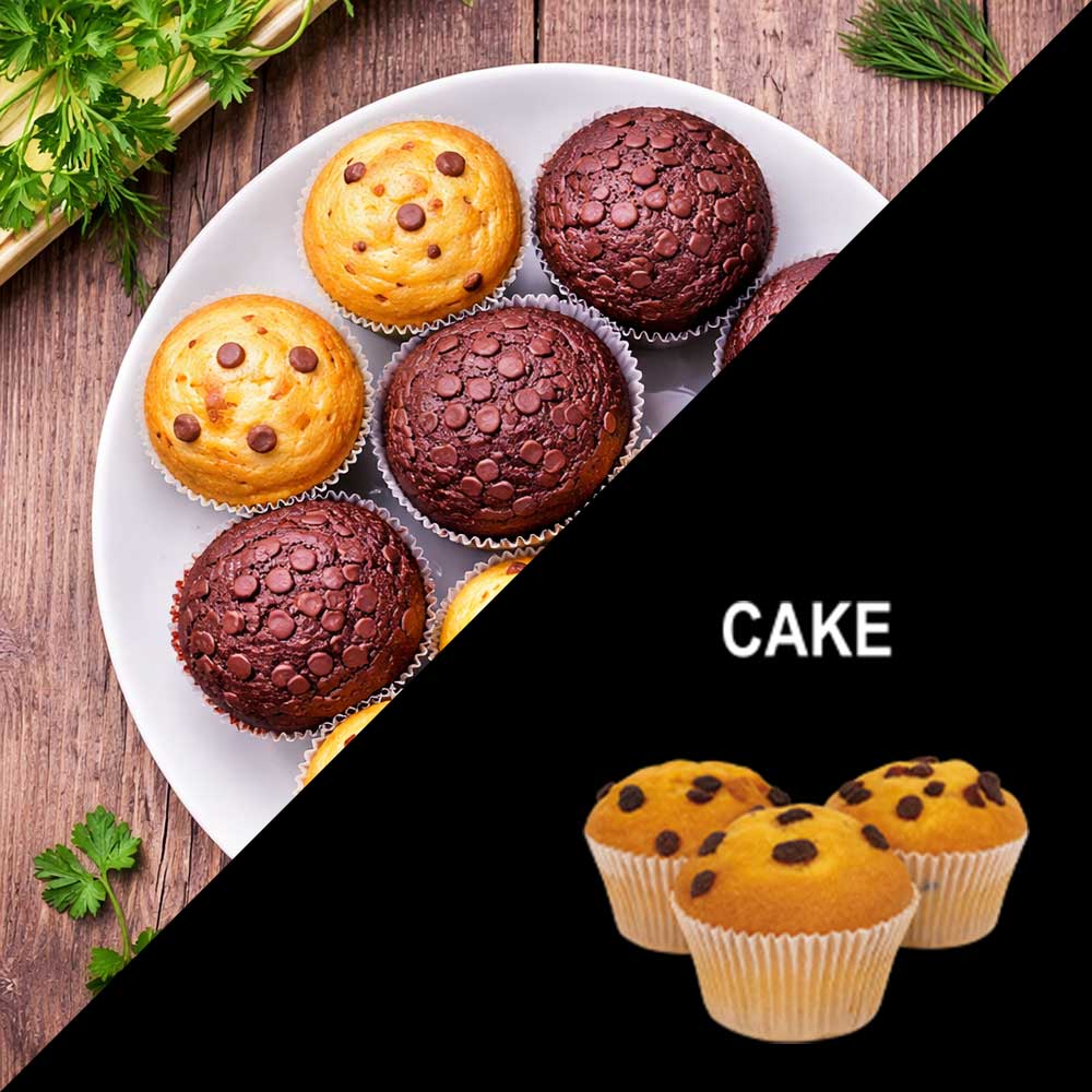 GASTROBACK® Air Fryer - 42586 - Multi Hot Air Fryer Duo Family 9 L