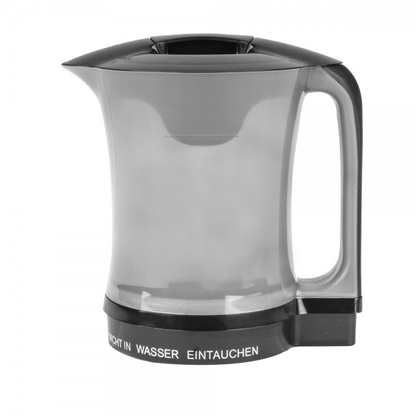 V-seal engine block for V-seal engine block for 42410 / 42414 / 42416