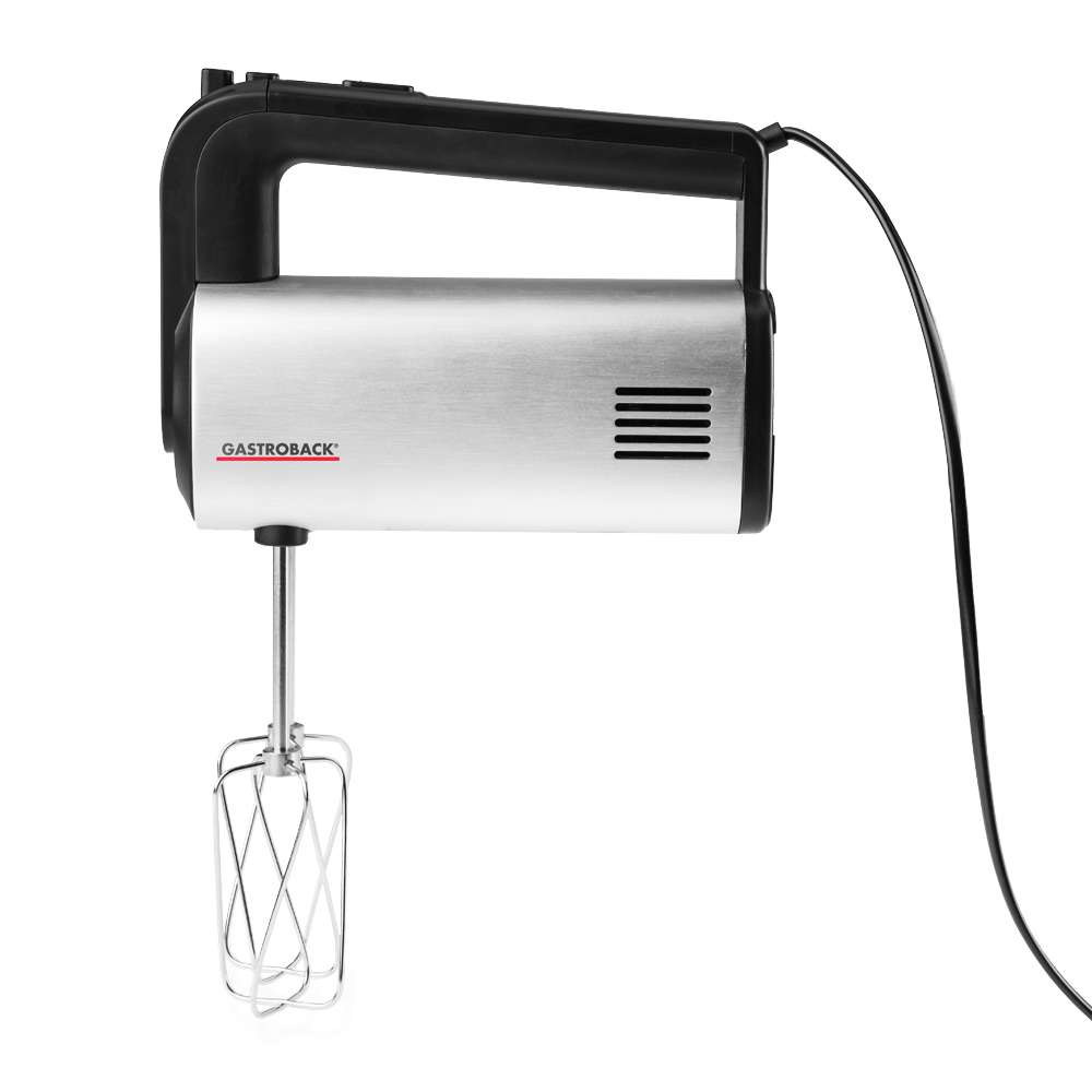 Rowlett Toaster Regent weiß (2 slot) Toaster Tee & Wasserkocher