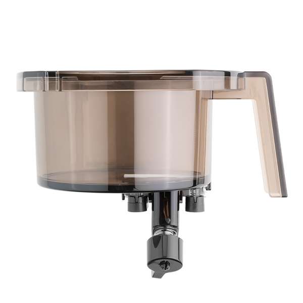 Insert container complete for 42905