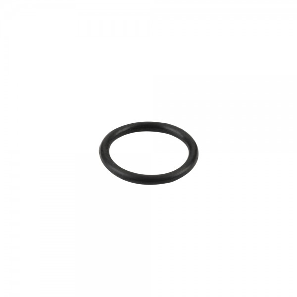 Große Dichtung Behälterboden für 42410/42414/42416