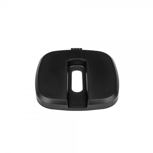 Deckel Filterhalter f. 42706