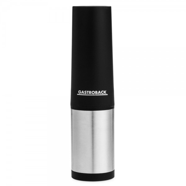 Aroma Weinverschluss