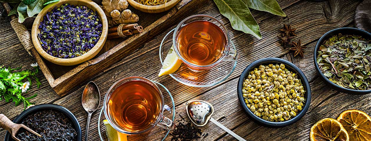 GASTROBACK® Water Kettle - 42446 - Water Kettle Cool Touch Express Digital 3.000 W GASTROBACK® Water Kettle - 42446 - Water Kettle Cool Touch Express Digital 3.000 W