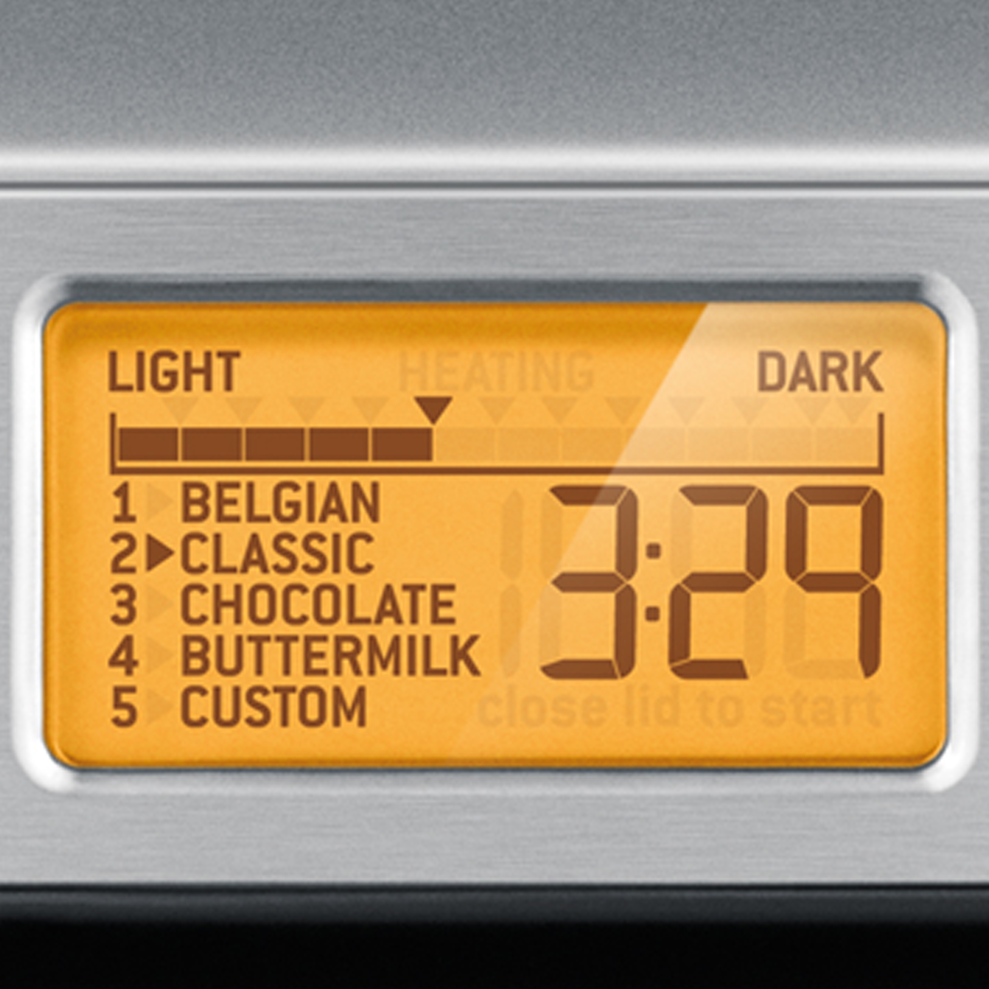 42421_Display