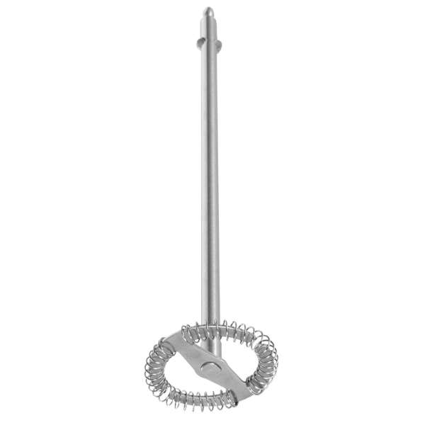 milk frother attachment for 40972 / 40982