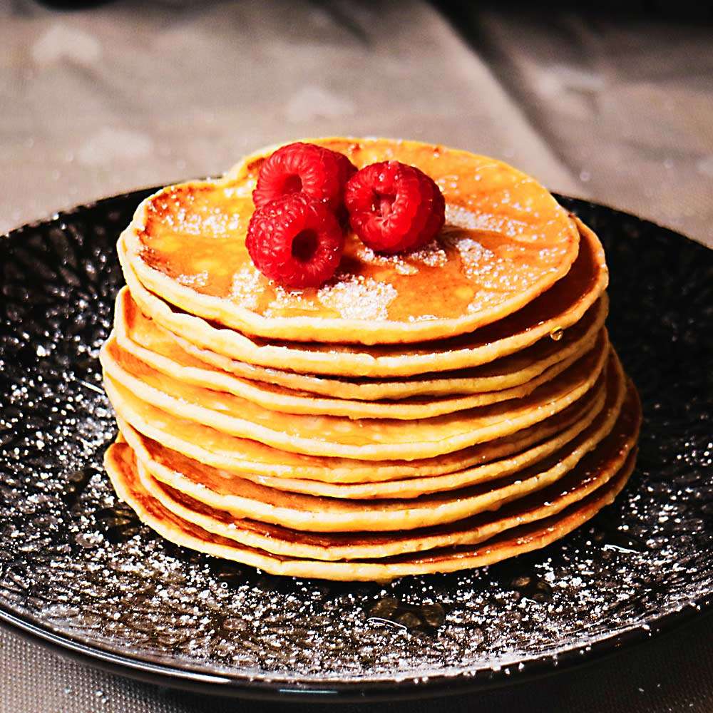 Buttermilch-Pancakes_1000x1000