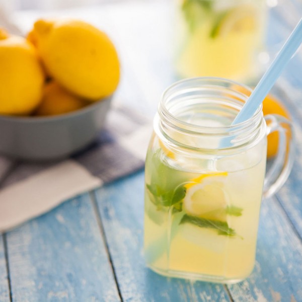 Fruchtkegel für 41150