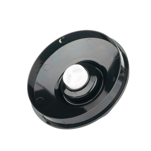 Deckel für Chopper f. 40972 / 40982