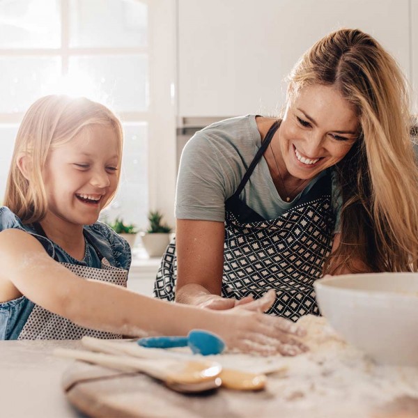 GASTROBACK® Waffeleisen - 42424 Waffeleisen Advanced Control