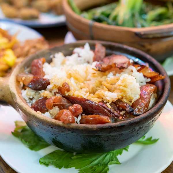 GASTROBACK® Reiskocher & Multikocher - 42527 - Design Multicook Pro