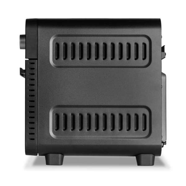 GASTROBACK® Mini Oven - 42815 Design Oven Air Fry & Pizza