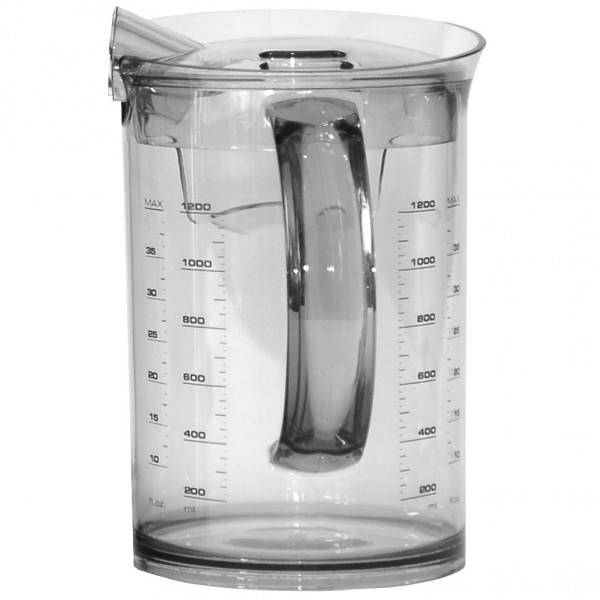 Saftbox Advanced für 40129/40133/40136