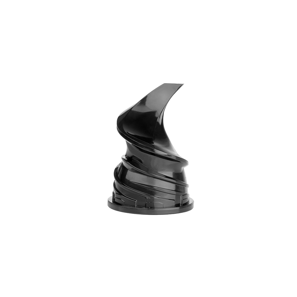 GASTROBACK® Juicer - 40146 - Slow Juicer Vita Fresh