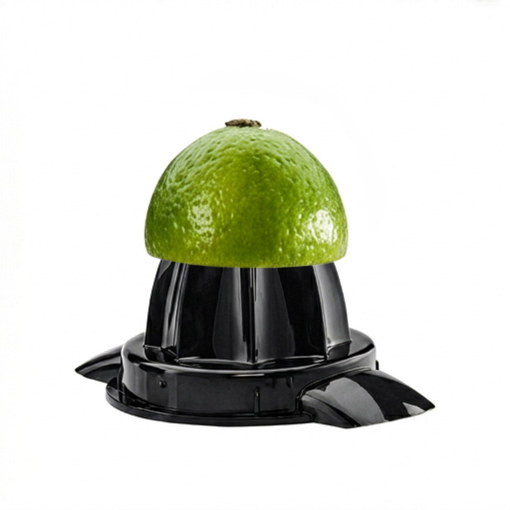 GASTROBACK® Zitruspresse - 41148 - Design Zitruspresse Vita Juice