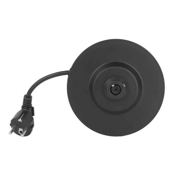 GASTROBACK® Wasserkocher - 42436 - Design Wasserkocher Cool Touch