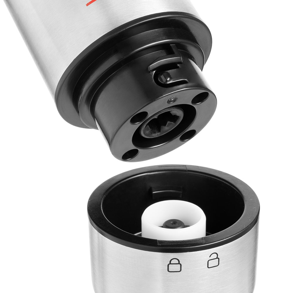 GASTROBACK® Stabmixer - 40968 - Powermix Stabmixer FlexCord 1.500 W