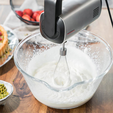 Design Handmixer Pro