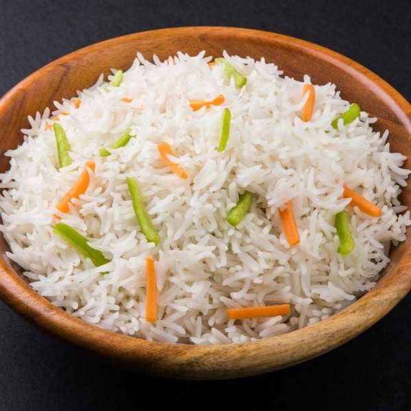 GASTROBACK® Reiskocher & Multikocher - 42527 - Design Multicook Pro