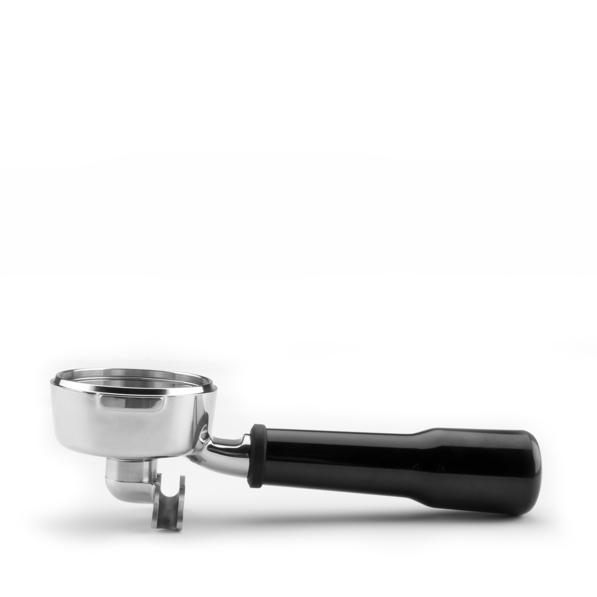 Siebtr ger F r 42636 42640 Zubeh r Shop Kaffee Espresso 