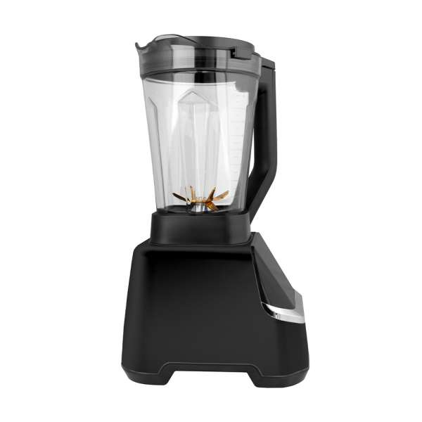 Multi-Power Blender Mix & Soup - To Go 2.000 W