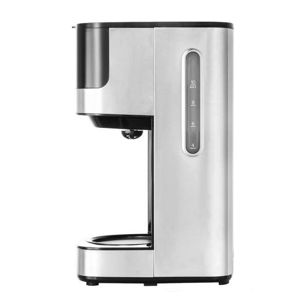 GASTROBACK® Filter Coffee Machine - 4270_S - Design Filter Coffee Machine Essential S