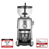 Design Kaffeemühle Advanced Plus