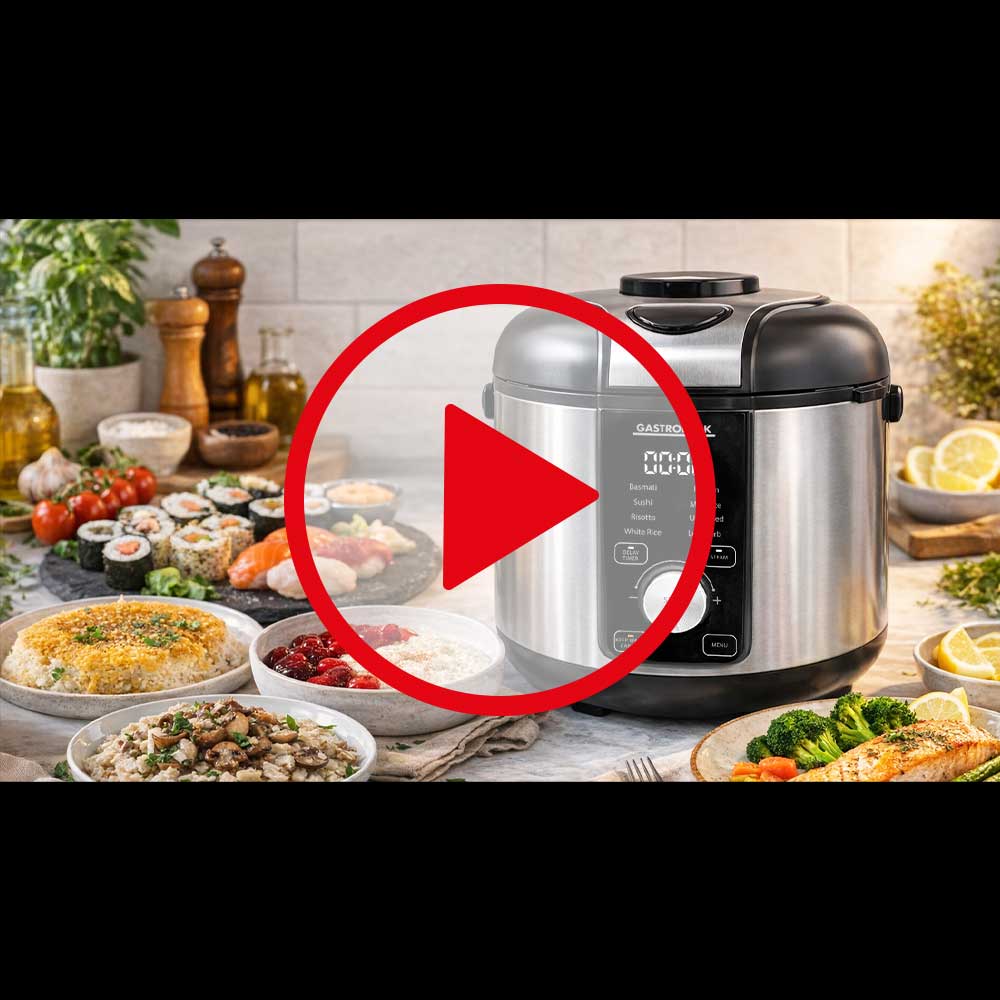 Vorschau: Youtube-Video