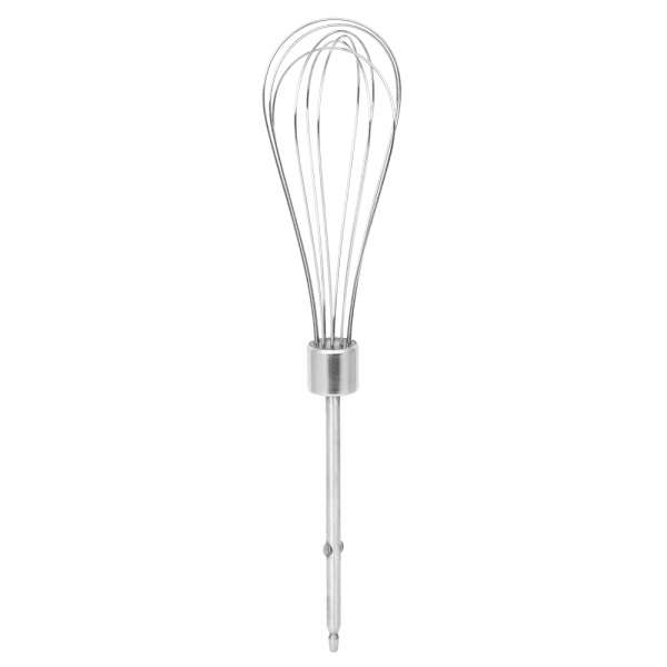 Whisk attachment for 40984