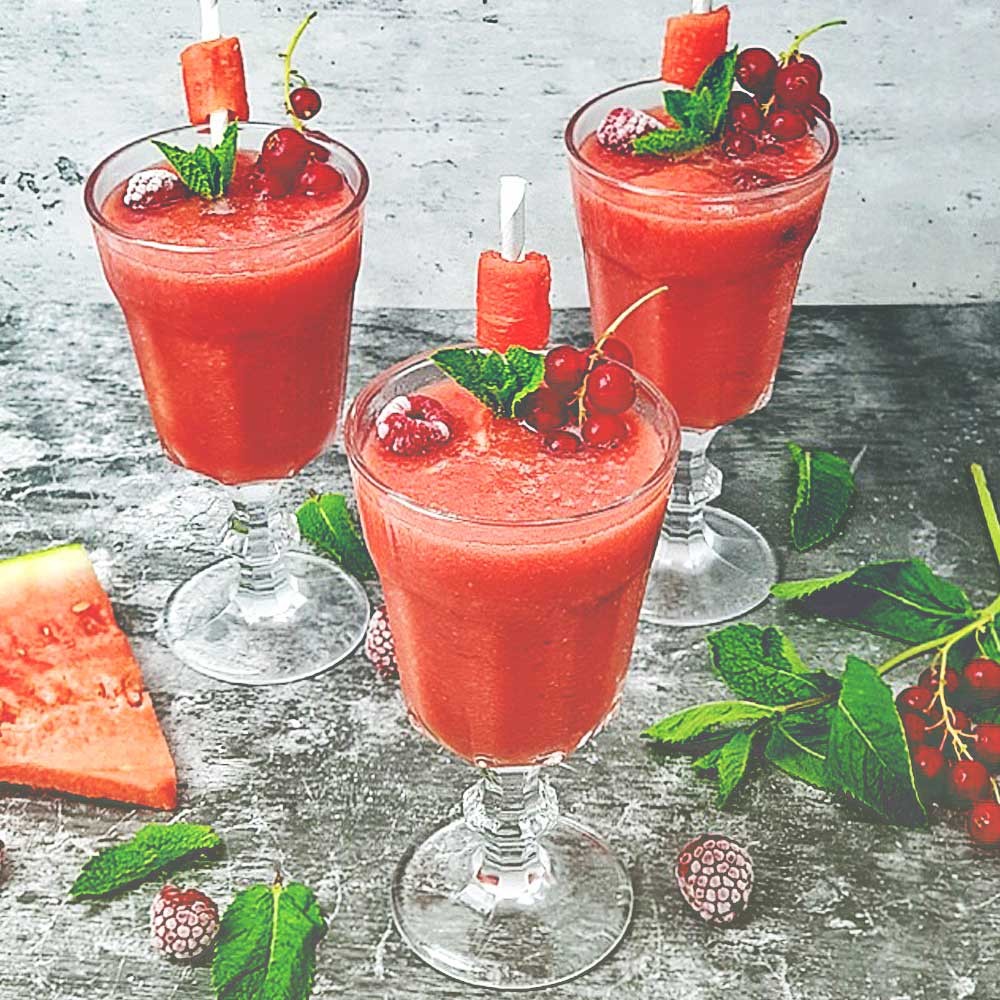 Rezept-Juicy_Watermelon_Titel_1000x1000