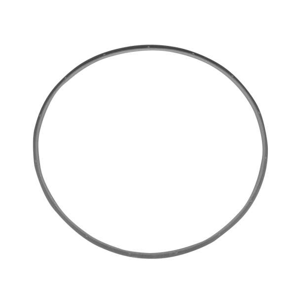 Dichtung f. Schüsselabdeckung f. 40966