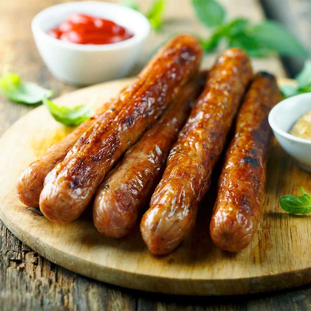 BBQ-Style_Rindsbratwurst_1000x1000px