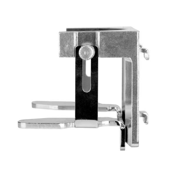 Siebtraegerhalter-51mm-bis-58mm-fuer-Gastroback-Design-Kaffeemuehle-Pro-Touch-30