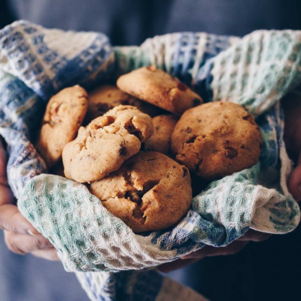 Classic Kitchen Scale 2 kg