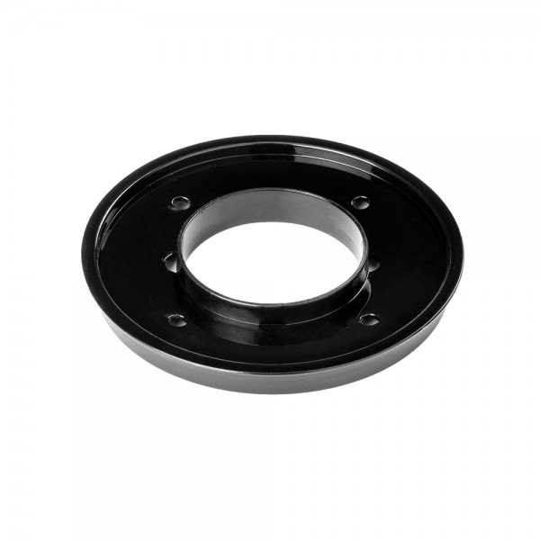 Lid for filter holder for 42711, 42711S