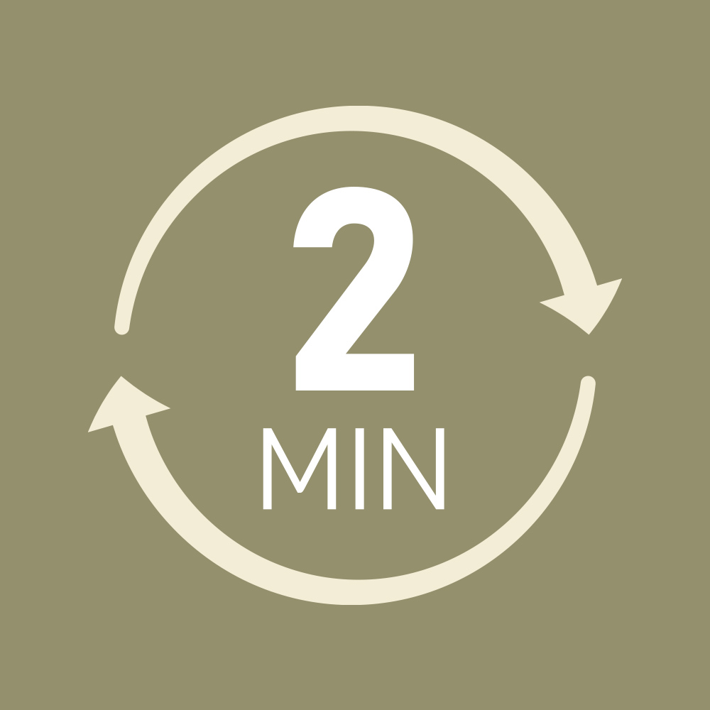 GASTROBACK® Stabmixer - 40968 - Powermix Stabmixer FlexCord 1.500 W