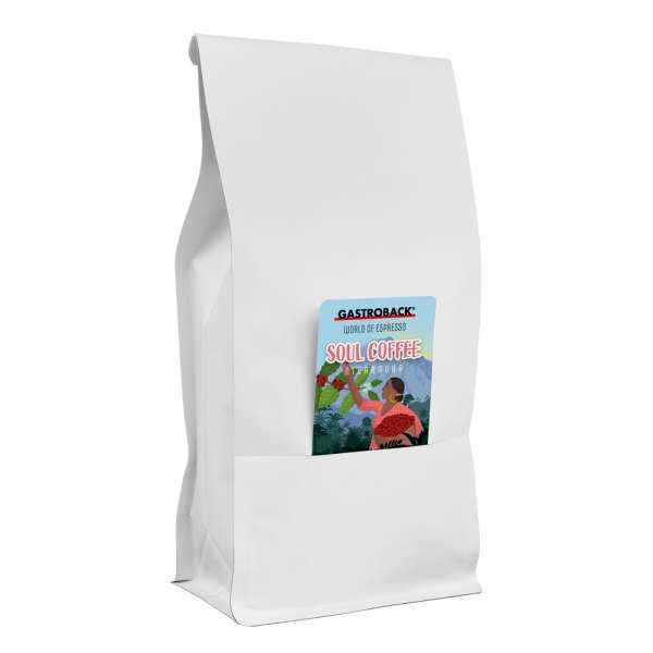 GASTROBACK-Espresso-Kaffee_-_92900_-_Soul-Coffee-500g