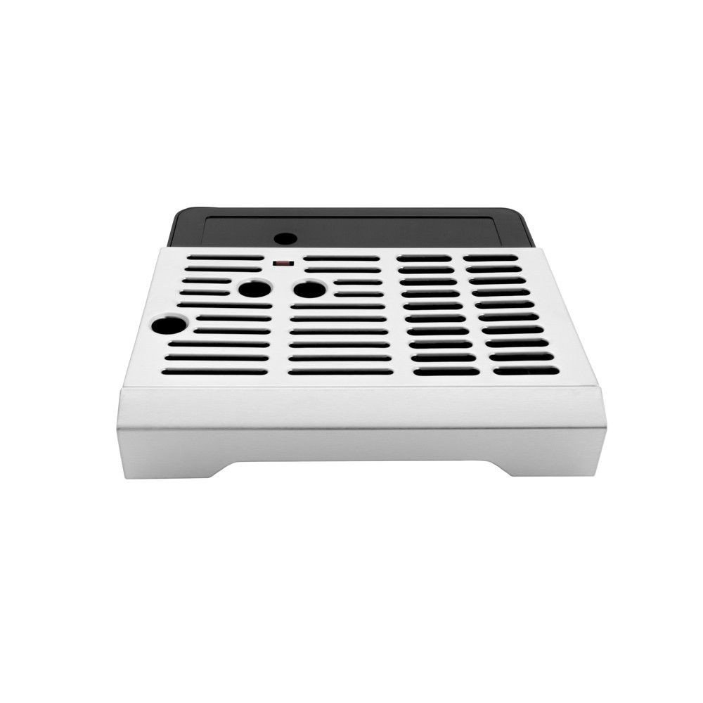 AUFFANGSCHALE KOMPLETT GEBÜRSTED MCE30 für 42619