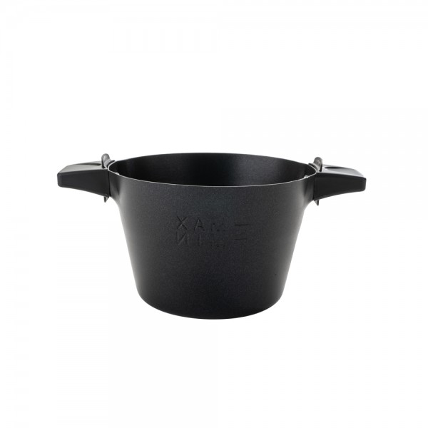 Fonduetopf für 42567