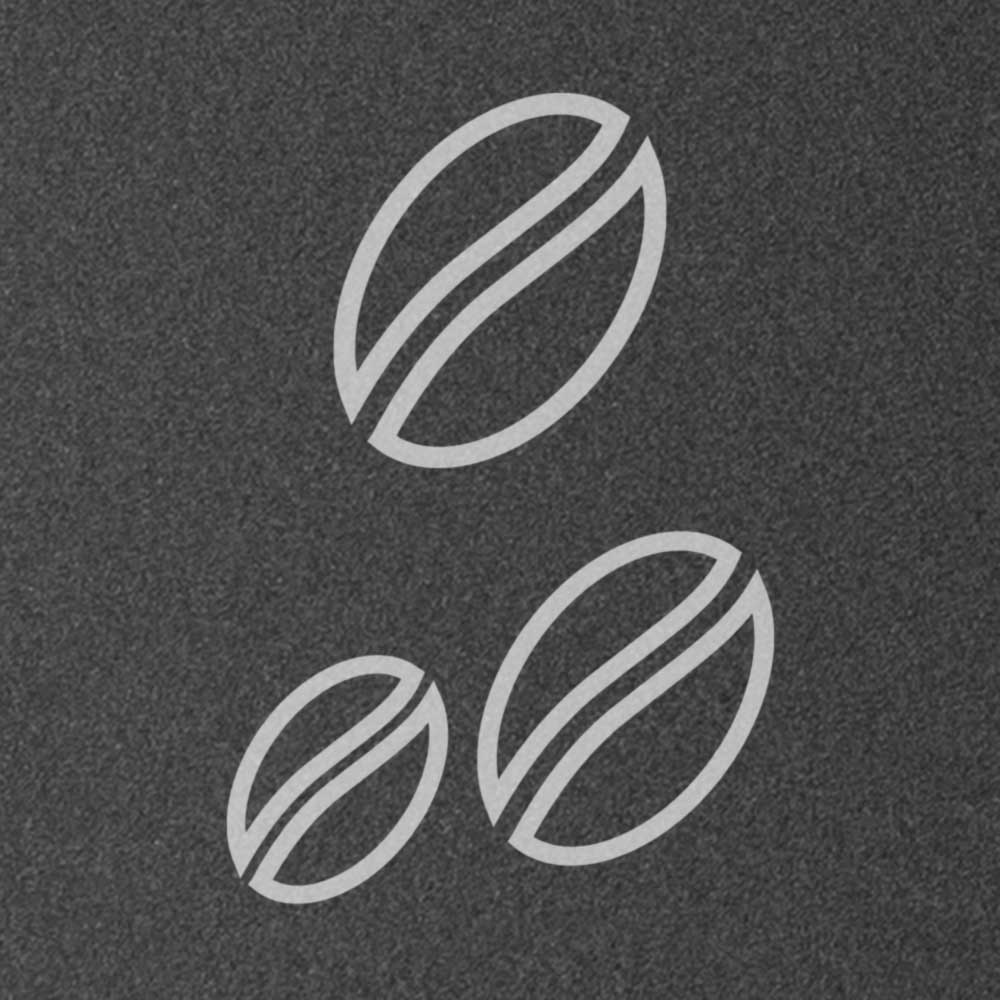 GASTROBACK® Siebtraegermaschine mit Zweikreis-Thermoblock-System - 42626 Design Espresso Advanced Duo