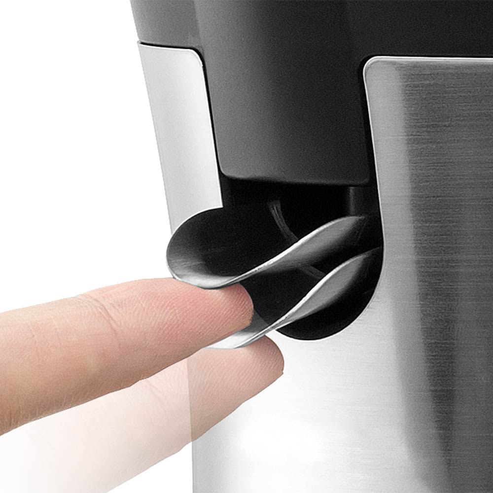 GASTROBACK® Citrus Juicer – 41148 – Design Citrus Juicer Vita Juice