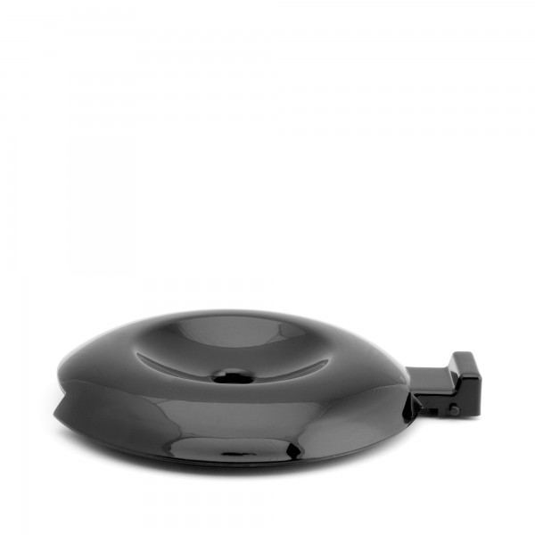 Deckel f. Glaskanne für Deckel f. Glaskanne für 42700