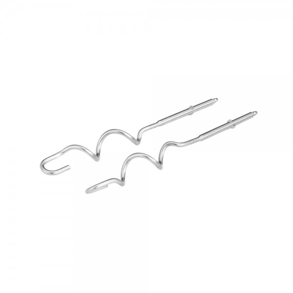 Knethaken Set f. 40983