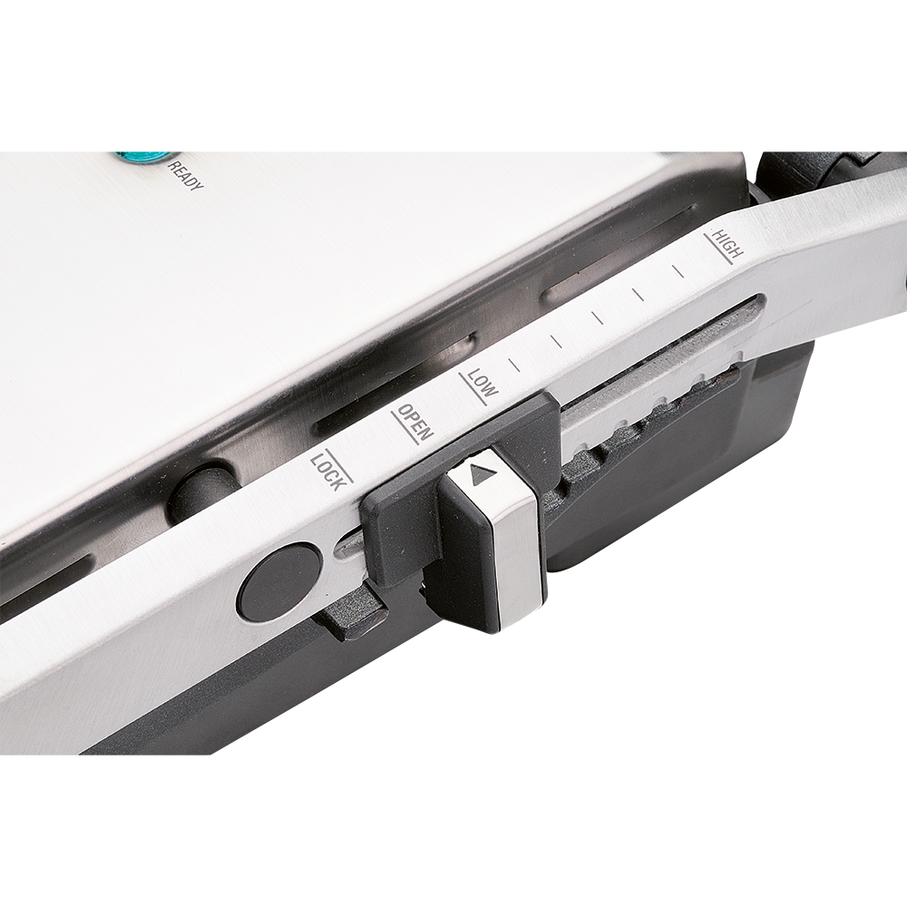 Health Smart Grill Pro Health Smart Grill Pro