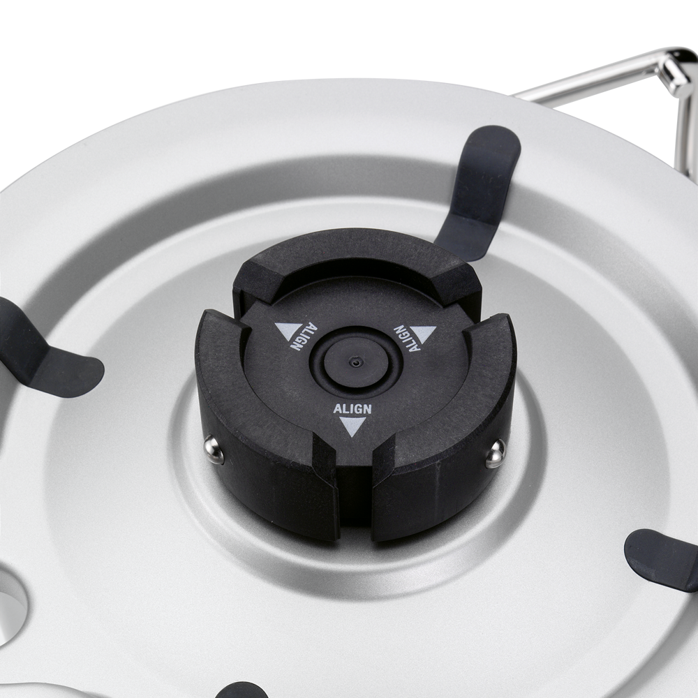 Design Easy Juicer