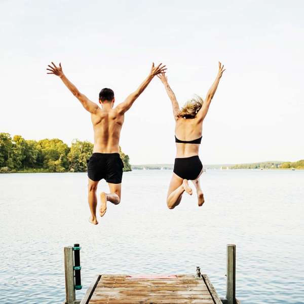 GASTROBACK® Ice Shaver - Slushy Maker - Ice Cream Maker - Ice-Scraper - 42905 - Design Ice Shaver