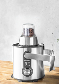 Kaffeemühle