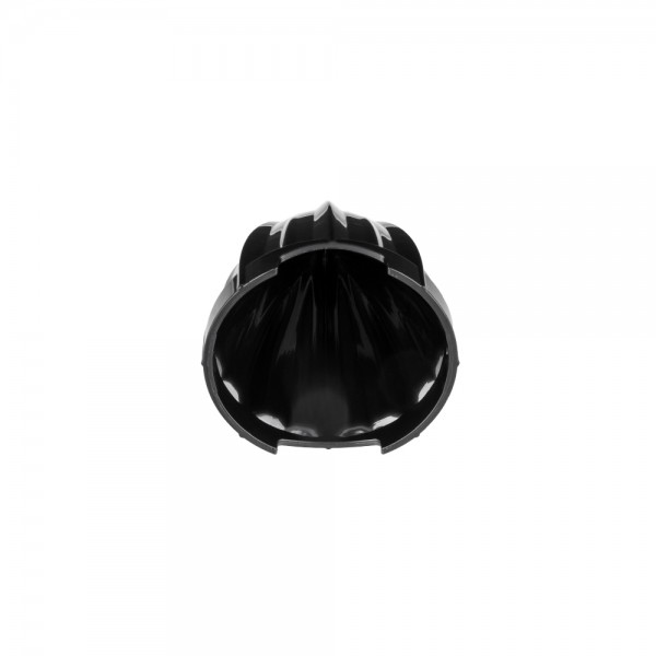 Großer Presskegel für 41138