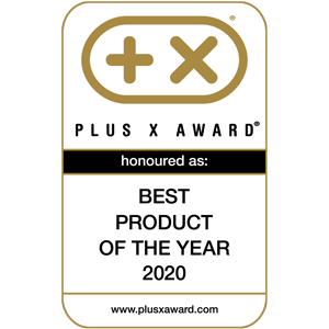 Gastroback_42539_Design BBQ Advanced Control_Plus_X_Award - Best Product of the Year 2020_Tablegrill_Contact grill_Grill