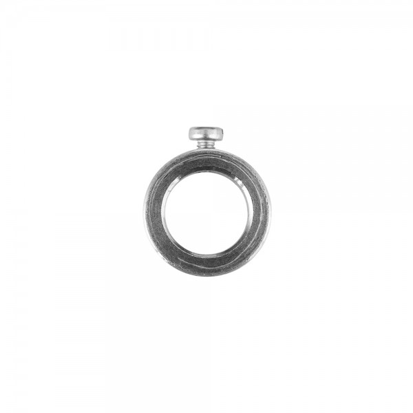 Einstellschraube Ersatzteil Nr. 8 f. Druckknopf